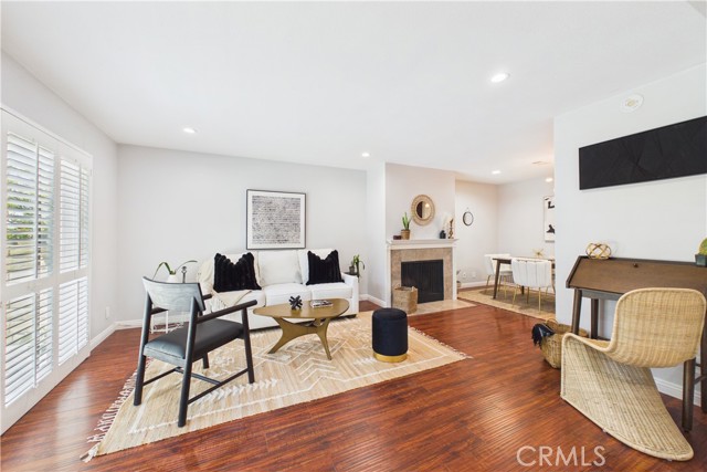 Front Image Thumbnail for CRPW26164647