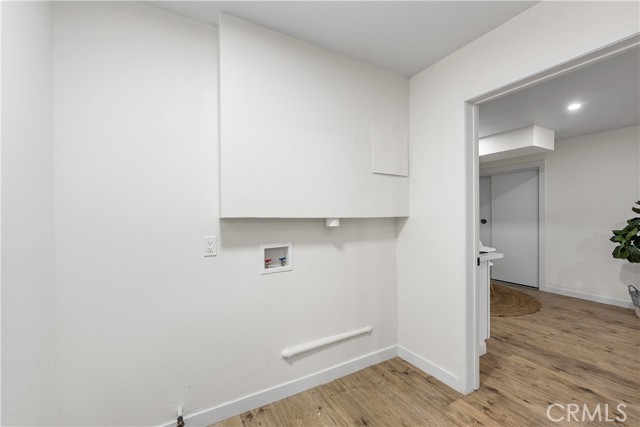 Detail Gallery Image 31 of 58 For 8800 Burnet Ave #15,  North Hills,  CA 91343 - 5 Beds | 3 Baths