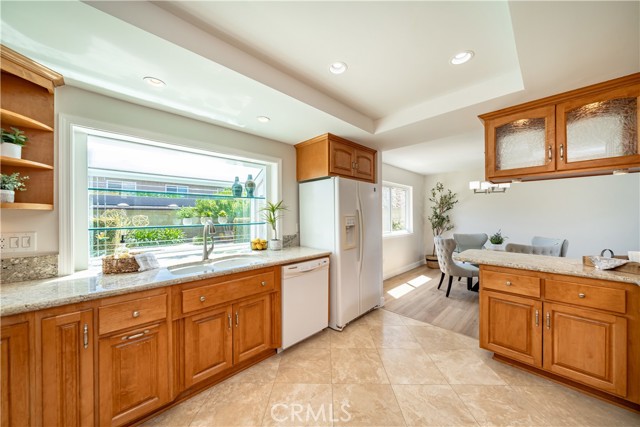 Detail Gallery Image 20 of 61 For 5252 Clark Cir, Westminster,  CA 92683 - 4 Beds | 2/1 Baths