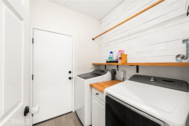 Detail Gallery Image 31 of 47 For 1261 Florence St, Corona,  CA 92882 - 4 Beds | 2 Baths