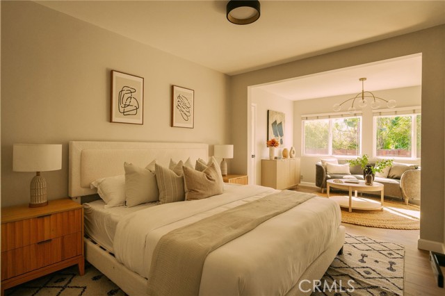 Image 38 of 64 For 1319 Kornblum Avenue