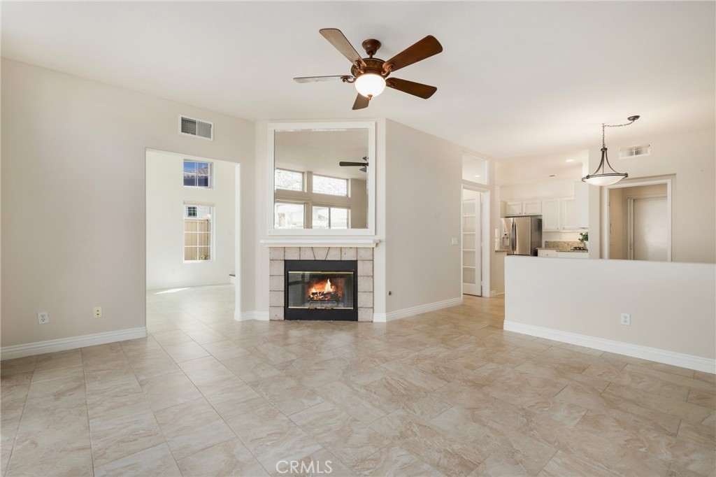 Bb7e29dc Ef79 4b47 8b2f 56150b080005