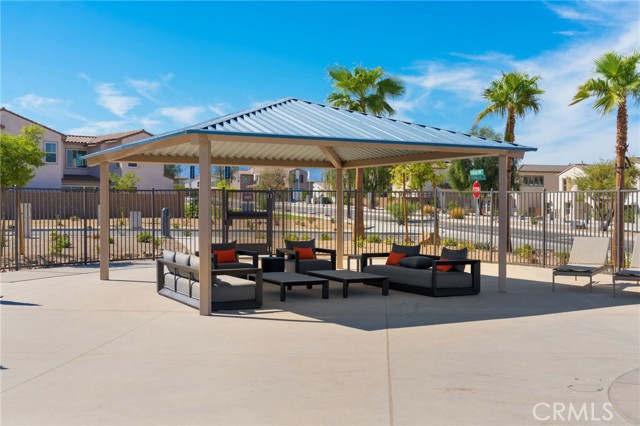 75237 Buckley Drive, Palm Desert CA: https://media.crmls.org/medias/bb7e64f7-d53a-4f50-b150-f057f8ef9530.jpg