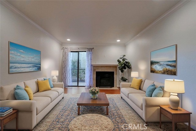 Front Image Thumbnail for CROC26000012