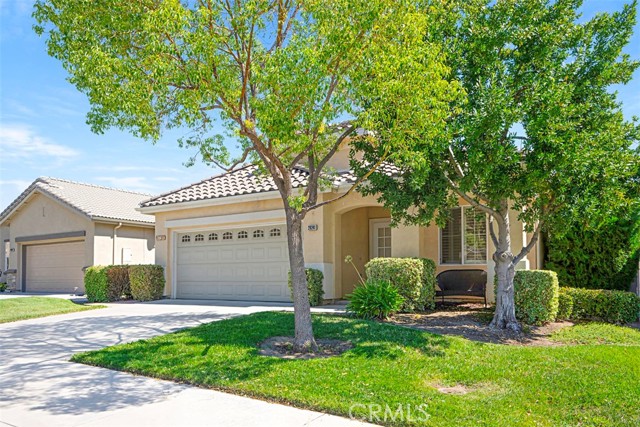 Image 3 for 28241 Glenside Court, Menifee, CA 92584