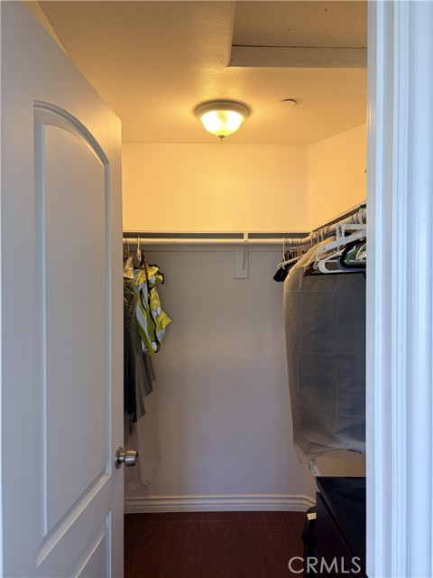 Detail Gallery Image 31 of 49 For 4941 W 130th, Hawthorne,  CA 90250 - 4 Beds | 4 Baths