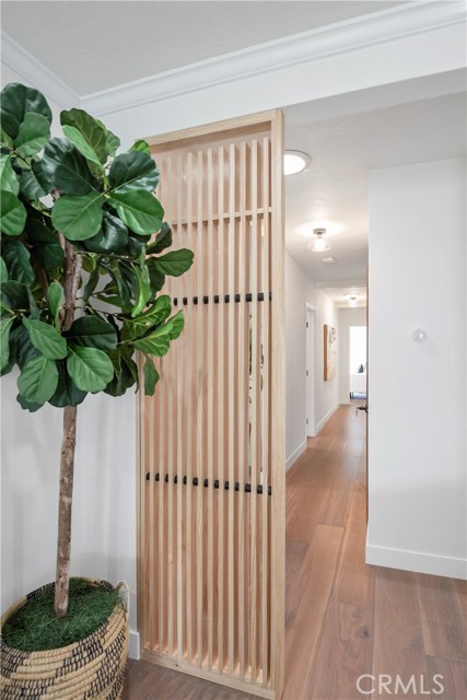 3600 Pine Avenue, Manhattan Beach, California 90266, 4 Bedrooms Bedrooms, ,2 BathroomsBathrooms,Residential,Sold,Pine,SB21200054