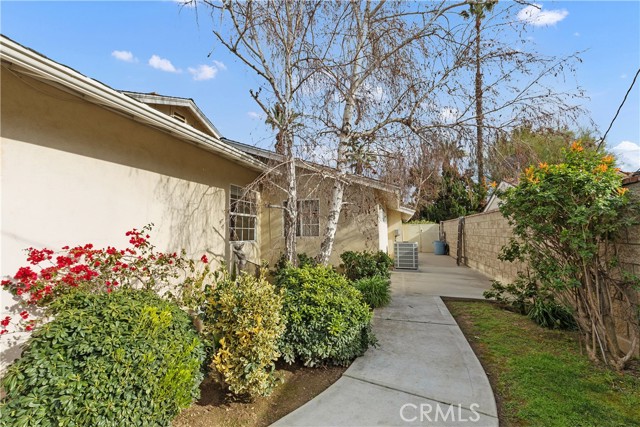 5927 Londonderry, Riverside, California 92504, 3 Bedrooms Bedrooms, ,2 BathroomsBathrooms,Single Family Residence,For Sale,Londonderry,IV24049320