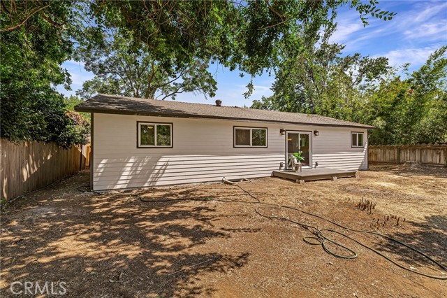 Detail Gallery Image 42 of 62 For 1482 Hawthorne Ave, Chico,  CA 95926 - 3 Beds | 2 Baths