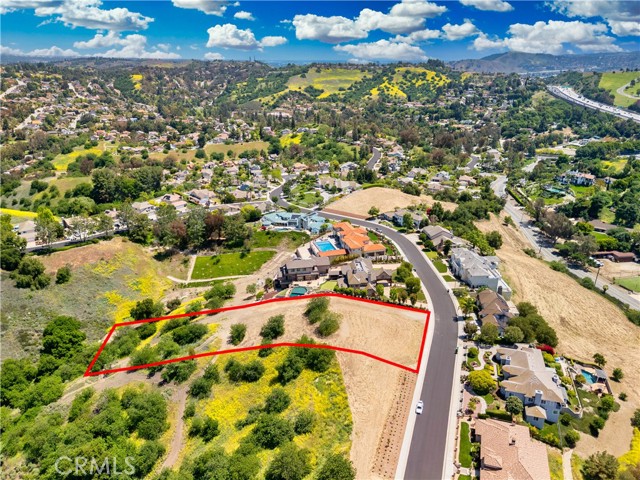 1545 Calle Cristina, San Dimas CA: https://media.crmls.org/medias/bb7ea8e9-5832-4dc3-b1f8-6a38c9353206.jpg