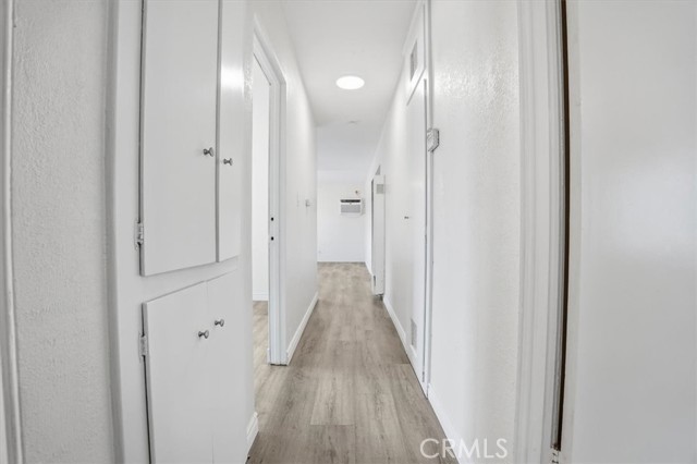 Detail Gallery Image 20 of 64 For 12620 Anthony, Chino,  CA 91710 - 5 Beds | 3 Baths