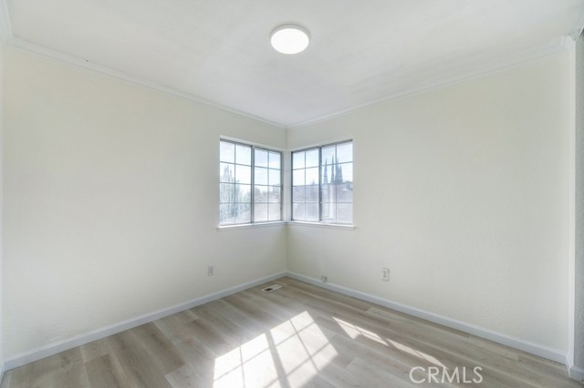 Detail Gallery Image 31 of 32 For 14 Fernwood Ct, Pittsburg,  CA 94565 - 4 Beds | 2/1 Baths