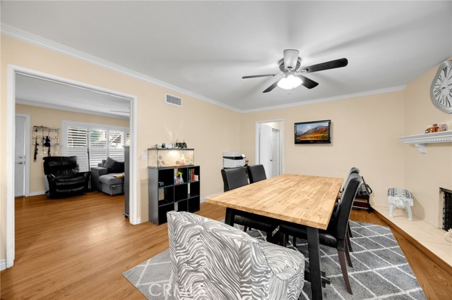 Detail Gallery Image 6 of 25 For 900 Brighton St, La Habra,  CA 90631 - 4 Beds | 2 Baths