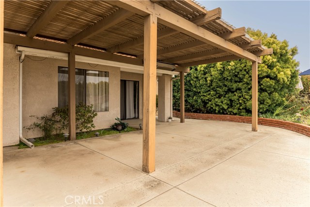 1337 Black Sage Circle, Nipomo CA: https://media.crmls.org/medias/bb7ec5d1-84e0-44c9-8c40-3fdde82ac748.jpg