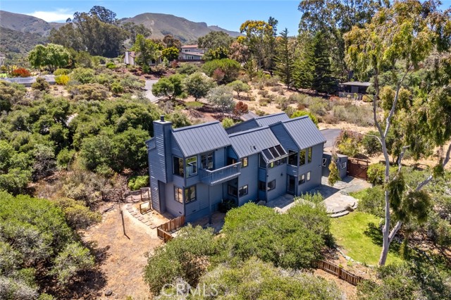 1606 Valley View Drive, Los Osos CA: https://media.crmls.org/medias/bb7ec98f-54d0-4911-84d4-a7b4da41b352.jpg