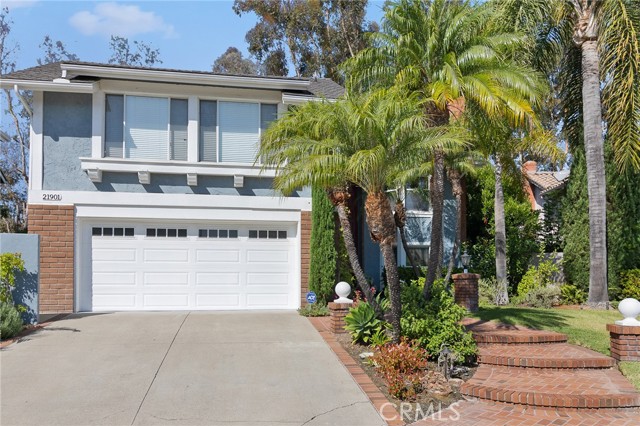 MLS# OC24184961