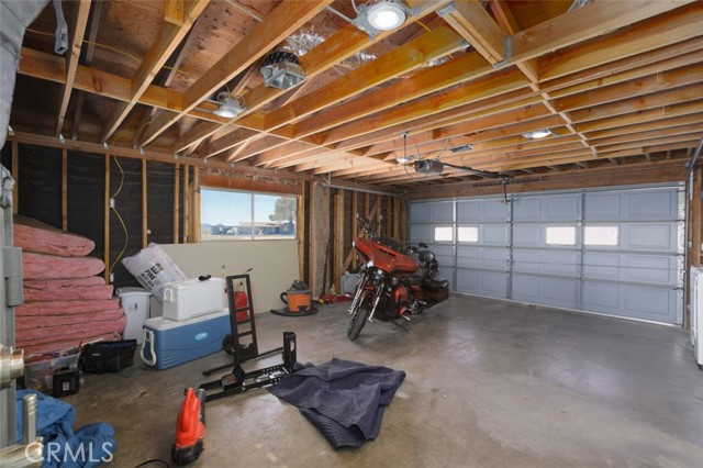 150020 Bluewater Road, Big River CA: https://media.crmls.org/medias/bb7ed5ee-5c6f-439b-a41b-0cc43b1fac3d.jpg