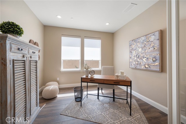 Detail Gallery Image 24 of 71 For 867 Trail View Pl, Nipomo,  CA 93444 - 2 Beds | 2 Baths