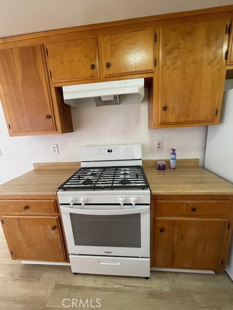 Detail Gallery Image 11 of 29 For 876 W Whittier Ave #878,  Hemet,  CA 92543 - 2 Beds | 2 Baths