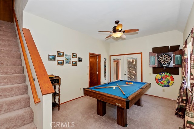 Detail Gallery Image 28 of 62 For 24355 Wabern Ct, Crestline,  CA 92325 - 4 Beds | 3/1 Baths