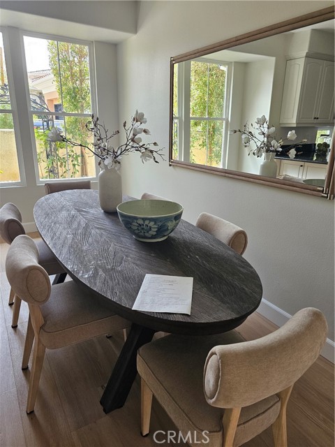 Image 8 of 38 For 14 Coral Reef