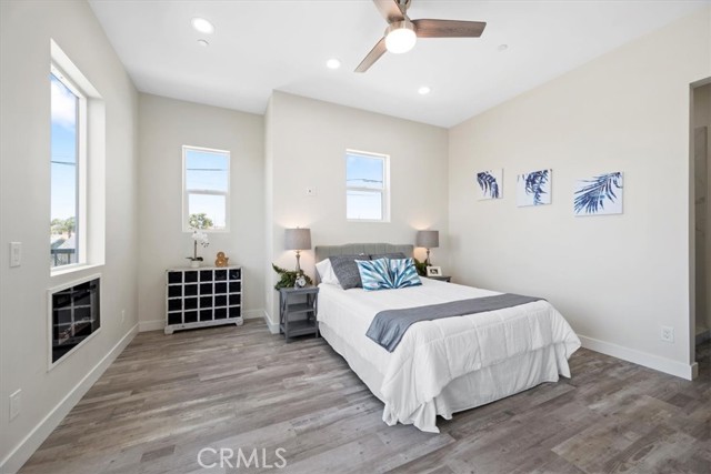 1296 Saratoga Avenue, Grover Beach CA: https://media.crmls.org/medias/bb7ee8ff-a16a-4531-9f29-cb4317f0c81d.jpg