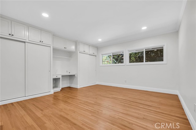Detail Gallery Image 25 of 56 For 2417 Sunnyside Ridge Rd, Rancho Palos Verdes,  CA 90275 - 4 Beds | 3/1 Baths