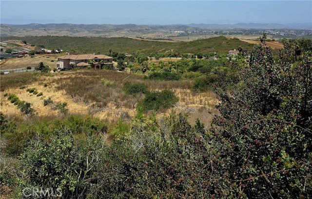 Detail Gallery Image 7 of 18 For 0 Indian View Dr, Oceanside,  CA 92028 - – Beds | – Baths