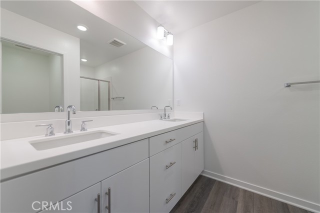 311 strike drive, Covina CA: https://media.crmls.org/medias/bb7f285f-fd96-4a42-a65f-d69b114de5da.jpg