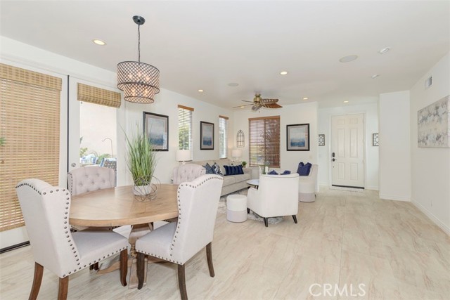 Detail Gallery Image 19 of 41 For 20 Cousteau Ln, Ladera Ranch,  CA 92694 - 3 Beds | 2/1 Baths