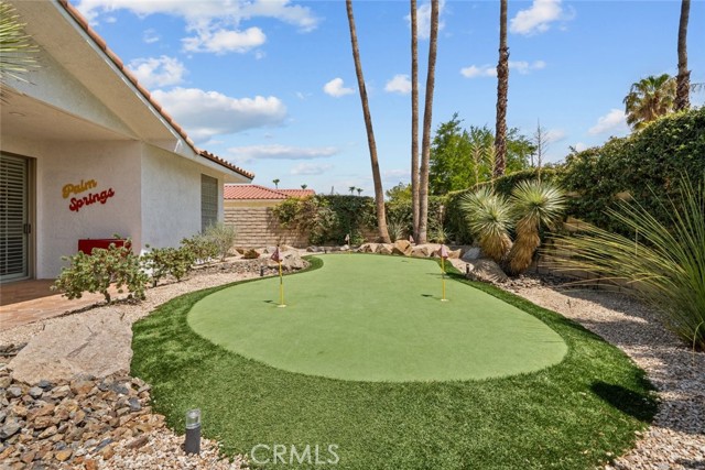 Detail Gallery Image 48 of 53 For 2451 Quincy Way, Palm Springs,  CA 92262 - 4 Beds | 3/1 Baths