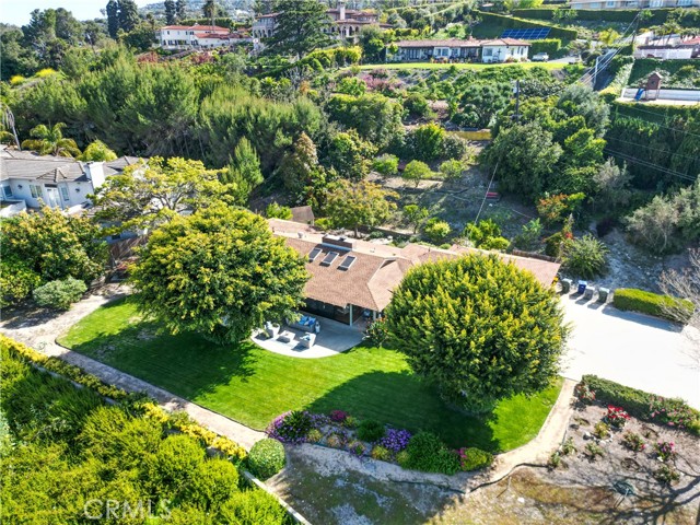 27965 Palos Verdes Drive, Rancho Palos Verdes, California 90275, 3 Bedrooms Bedrooms, ,3 BathroomsBathrooms,Residential,Sold,Palos Verdes,PV24094964