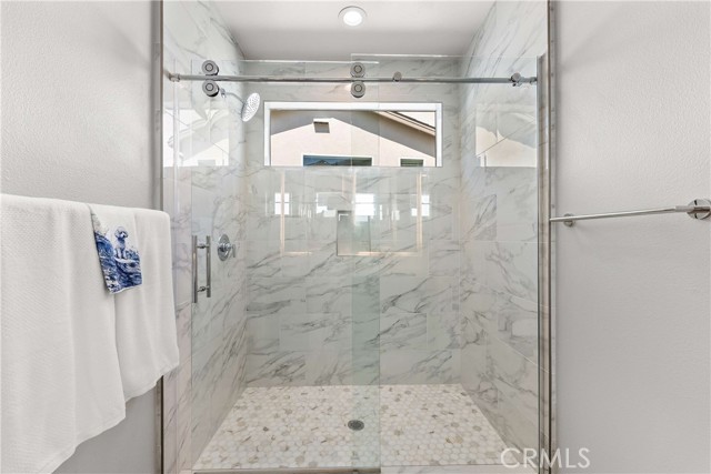 Detail Gallery Image 25 of 34 For 10423 Adamson Way, San Diego,  CA 92126 - 2 Beds | 2/1 Baths