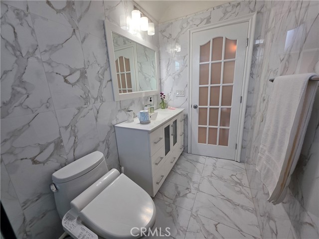 Detail Gallery Image 28 of 64 For Address Is Not Disclosed, Gardena,  CA 90249 - 5 Beds | 4 Baths