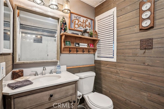 Detail Gallery Image 36 of 58 For 32538 Scandia Dr, Running Springs,  CA 92382 - 3 Beds | 1/1 Baths