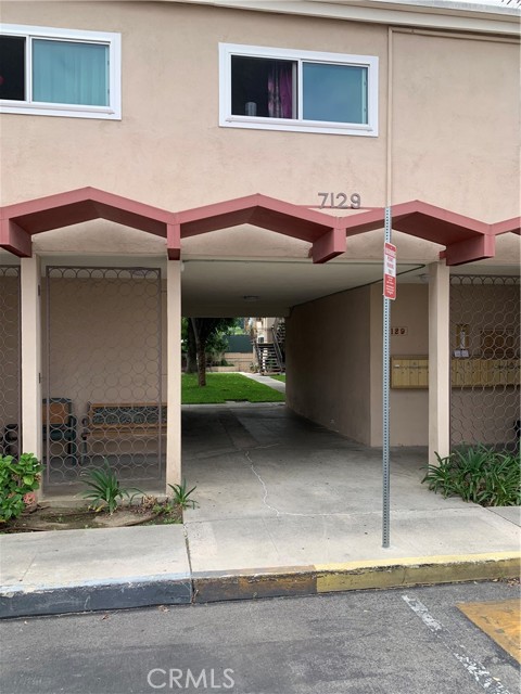 MLS# TR23172029