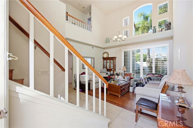 Detail Gallery Image 6 of 26 For 2131 Almeria St #102,  Corona,  CA 92879 - 3 Beds | 2/1 Baths