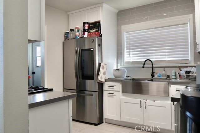 Detail Gallery Image 9 of 19 For 1647 W 79th St, Los Angeles,  CA 90047 - 2 Beds | 2 Baths