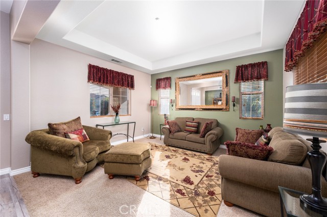 5014 La Sarre Drive, Fontana, CA, 92336 5014 La Sarre Drive, Fontana, CA, 92336
