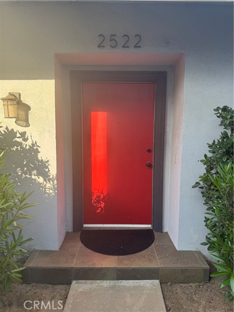 Front Image Thumbnail for CROC26071693