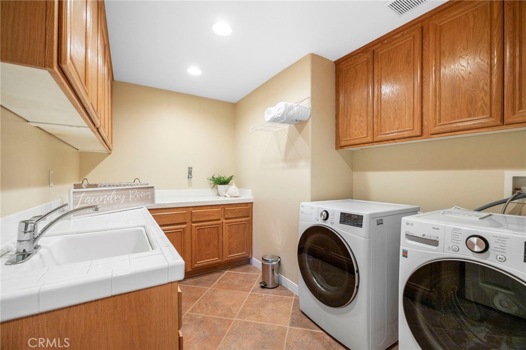 MLS #SR25230650 image #13