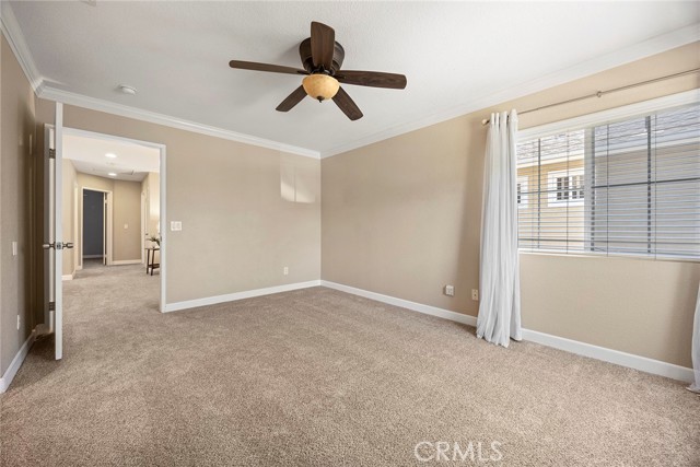 1534 Rowan Gln, Escondido CA: https://media.crmls.org/medias/bb7faa2e-2911-4e68-b9c4-c670e9b868d7.jpg
