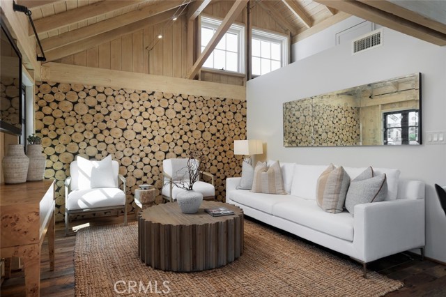 Detail Gallery Image 41 of 64 For 604 Begonia Ave, Corona Del Mar,  CA 92625 - 3 Beds | 3/1 Baths