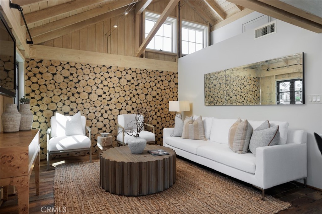 MLS #OC25127533 img 37