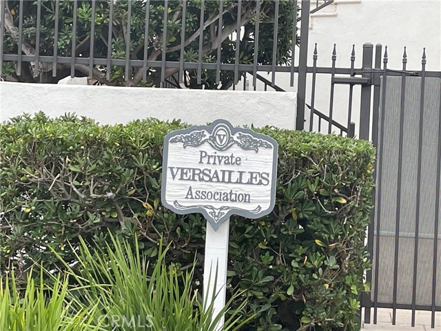 Detail Gallery Image 4 of 57 For 101 Scholz Plz #123,  Newport Beach,  CA 92663 - 1 Beds | 1 Baths