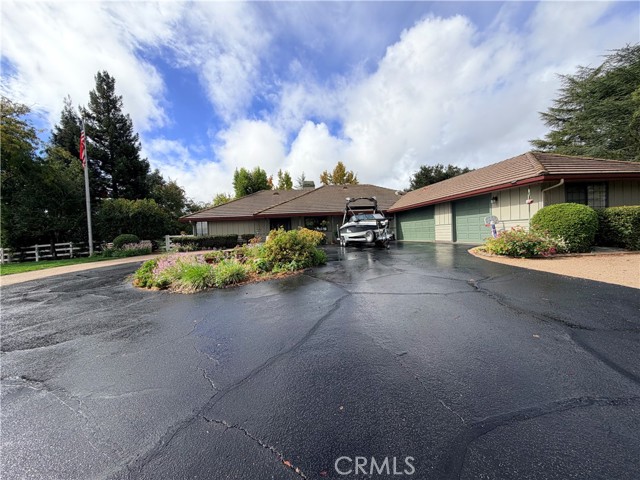 Front Image Thumbnail for CRSC26228351