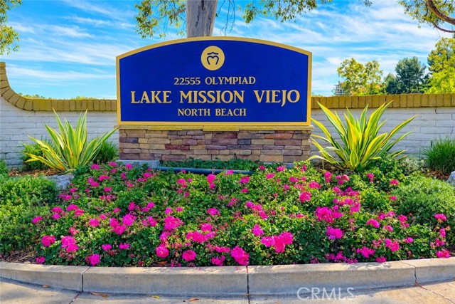 Image 2 of 48 For 28074 Hastings  76