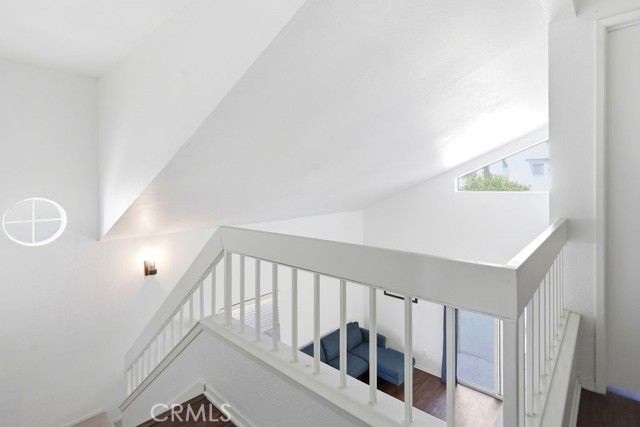 Detail Gallery Image 22 of 41 For 344 Mildred, Perris,  CA 92571 - 3 Beds | 2/1 Baths