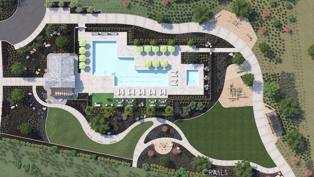 MLS #IG25266713 image #8