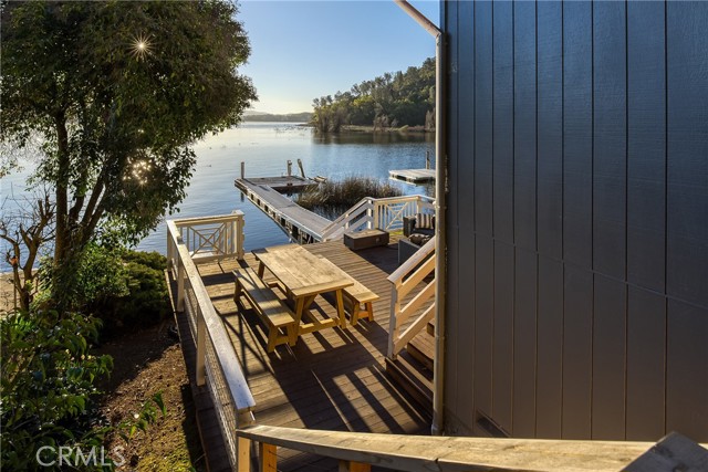 Detail Gallery Image 40 of 72 For 5740 Sunrise, Lower Lake,  CA 95457 - 3 Beds | 2 Baths